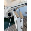 Bateau à Moteurs d'occasion SWIFT TRAWLER 34