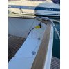 Bateau à Moteurs d'occasion SWIFT TRAWLER 34