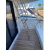 Bateau à Moteurs d'occasion SWIFT TRAWLER 34
