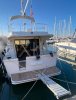 Bateau à Moteurs d'occasion SWIFT TRAWLER 34