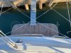 Bateau à Moteurs d'occasion SWIFT TRAWLER 34