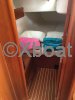 Voilier d'occasion SUN ODYSSEY 42.2