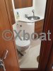 Voilier d'occasion SUN ODYSSEY 42.2