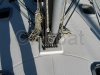 Voilier d'occasion SUN ODYSSEY 42.2
