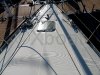 Voilier d'occasion SUN ODYSSEY 42.2