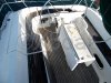 Voilier d'occasion SUN ODYSSEY 42.2