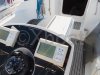 Voilier d'occasion SUN ODYSSEY 42.2