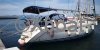 Voilier d'occasion SUN ODYSSEY 42.2