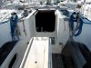 Voilier d'occasion SUN ODYSSEY 42.2