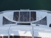 Voilier d'occasion SUN ODYSSEY 42.2