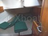 Voilier d'occasion SUN ODYSSEY 42.2