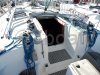 Voilier d'occasion SUN ODYSSEY 42.2