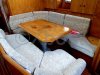Voilier d'occasion SUN ODYSSEY 42.2