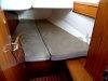 Voilier d'occasion SUN ODYSSEY 42.2