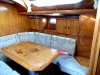 Voilier d'occasion SUN ODYSSEY 42.2