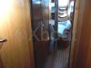 Voilier d'occasion SUN ODYSSEY 42.2