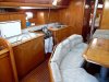 Voilier d'occasion SUN ODYSSEY 42.2
