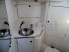 Voilier d'occasion SUN ODYSSEY 42.2