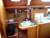 Voilier d'occasion SUN ODYSSEY 42.2
