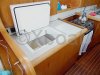 Voilier d'occasion SUN ODYSSEY 42.2