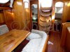 Voilier d'occasion SUN ODYSSEY 42.2