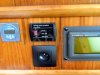 Voilier d'occasion SUN ODYSSEY 42.2