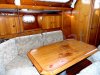 Voilier d'occasion SUN ODYSSEY 42.2