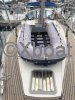 Voilier d'occasion SUN ODYSSEY 42.2