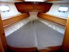 Voilier d'occasion SUN ODYSSEY 42.2