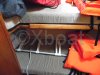 Voilier d'occasion SUN ODYSSEY 42.2