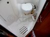 Voilier d'occasion SUN ODYSSEY 42.2