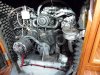 Voilier d'occasion SUN ODYSSEY 42.2