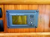 Voilier d'occasion SUN ODYSSEY 42.2