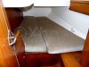 Voilier d'occasion SUN ODYSSEY 42.2
