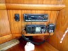 Voilier d'occasion SUN ODYSSEY 42.2