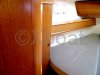 Voilier d'occasion SUN ODYSSEY 42.2