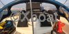 Voilier d'occasion SUN ODYSSEY 42.2