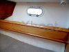 Voilier d'occasion SUN ODYSSEY 42.2