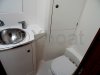 Voilier d'occasion SUN ODYSSEY 42.2