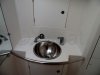 Voilier d'occasion SUN ODYSSEY 42.2