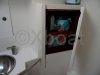 Voilier d'occasion SUN ODYSSEY 42.2
