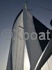 Voilier d'occasion SUN ODYSSEY 42.2