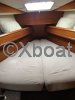 Voilier d'occasion SUN ODYSSEY 42.2