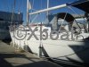 Fiche technique SUN ODYSSEY 36.2