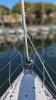 Fiche technique SUN ODYSSEY 37.1