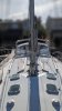Fiche technique SUN ODYSSEY 37.1