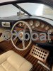 Fiche technique KRAL 700 CLASSIC
