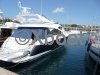 Fiche technique SUNSEEKER MANHATTAN 60