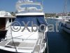 Fiche technique SUNSEEKER MANHATTAN 60