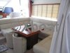 Fiche technique SUNSEEKER MANHATTAN 60